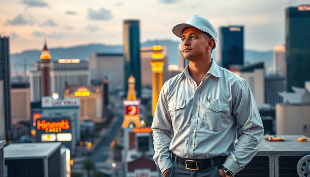 how much do hvac techs make in nevada how much do hvac techs make in nevada