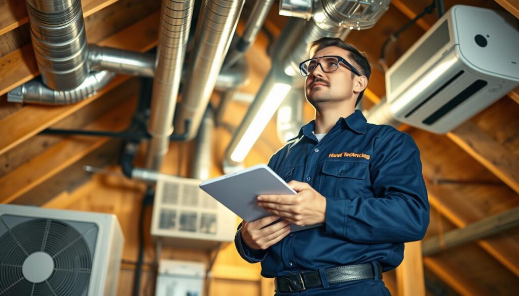 how much do hvac techs make in ohio how much do hvac techs make in ohio