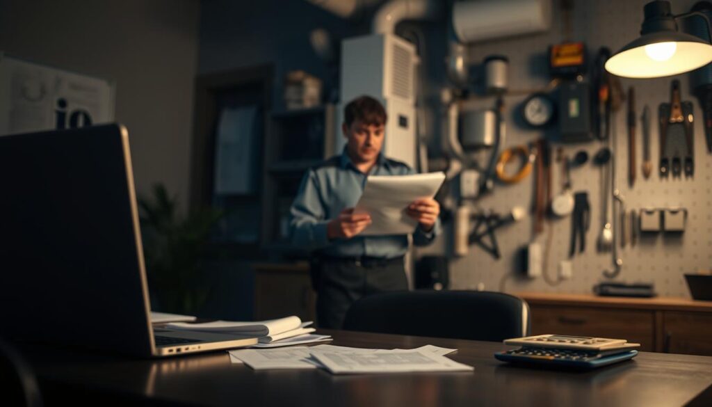 how much do hvac techs make starting out how much do hvac techs make starting out