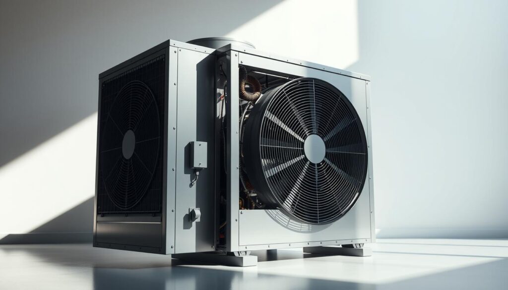 how much do hvac units cost how much do hvac units cost