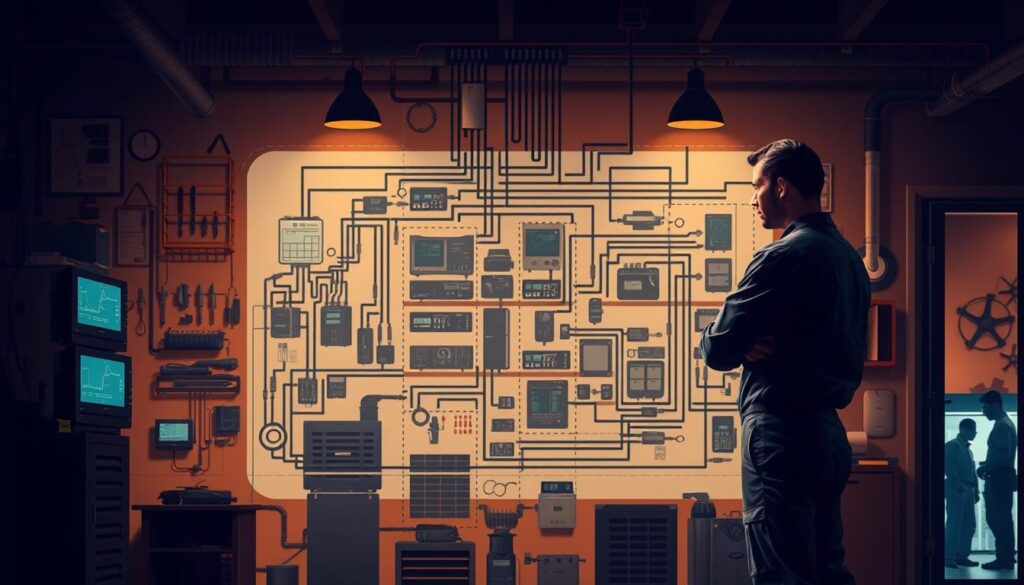 how much do hvac workers make