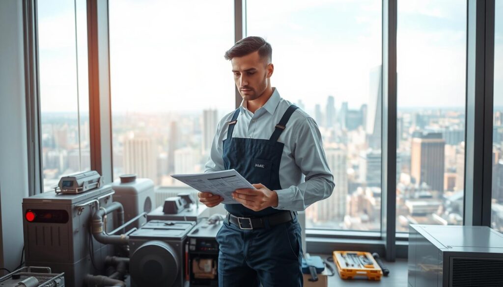how much do hvac workers make a year how much do hvac workers make a year