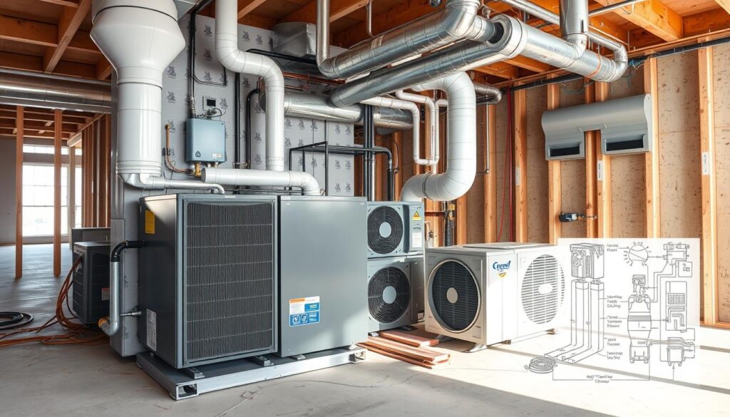 how much do new hvac systems cost how much do new hvac systems cost