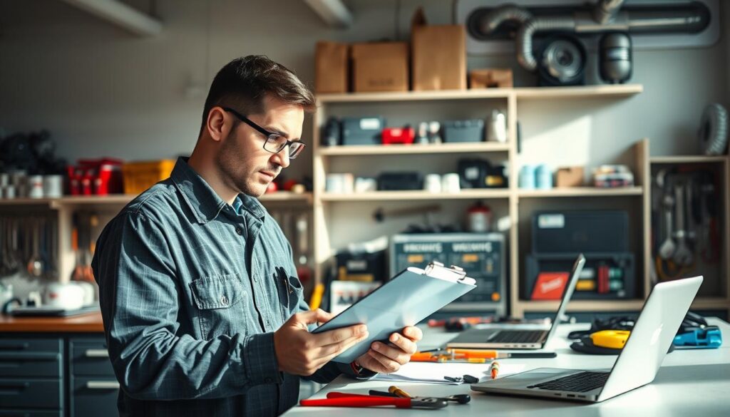 how much do you make as an hvac tech how much do you make as an hvac tech
