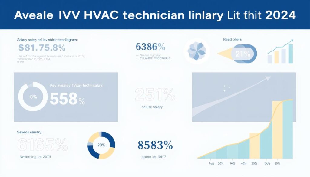 how much do you make for hvac how much do you make for hvac