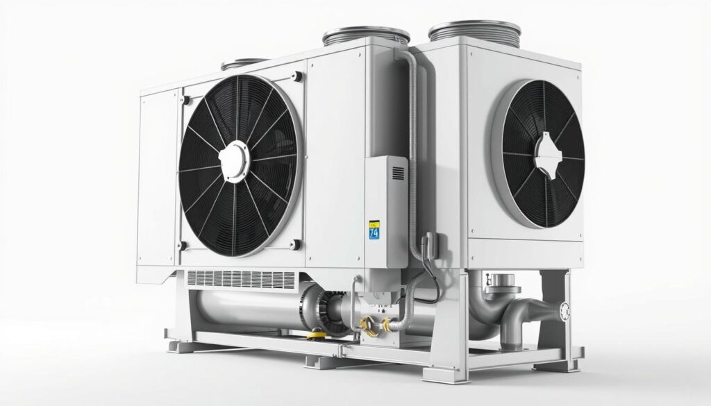 how much does a 15 ton hvac unit weigh how much does a 15 ton hvac unit weigh