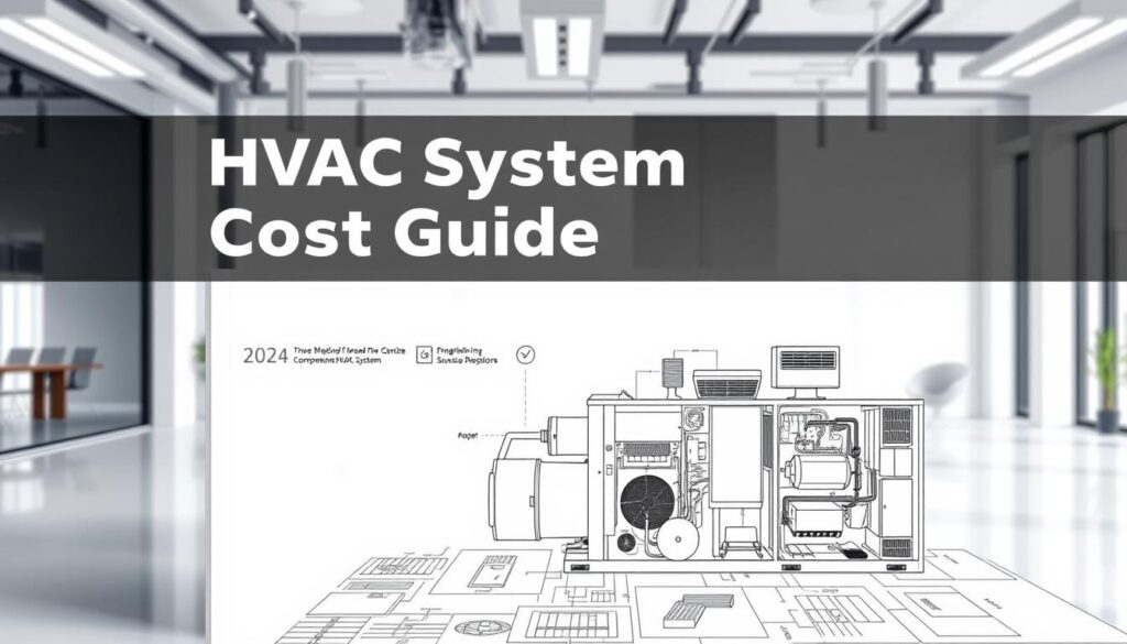 how much does a full hvac system cost how much does a full hvac system cost