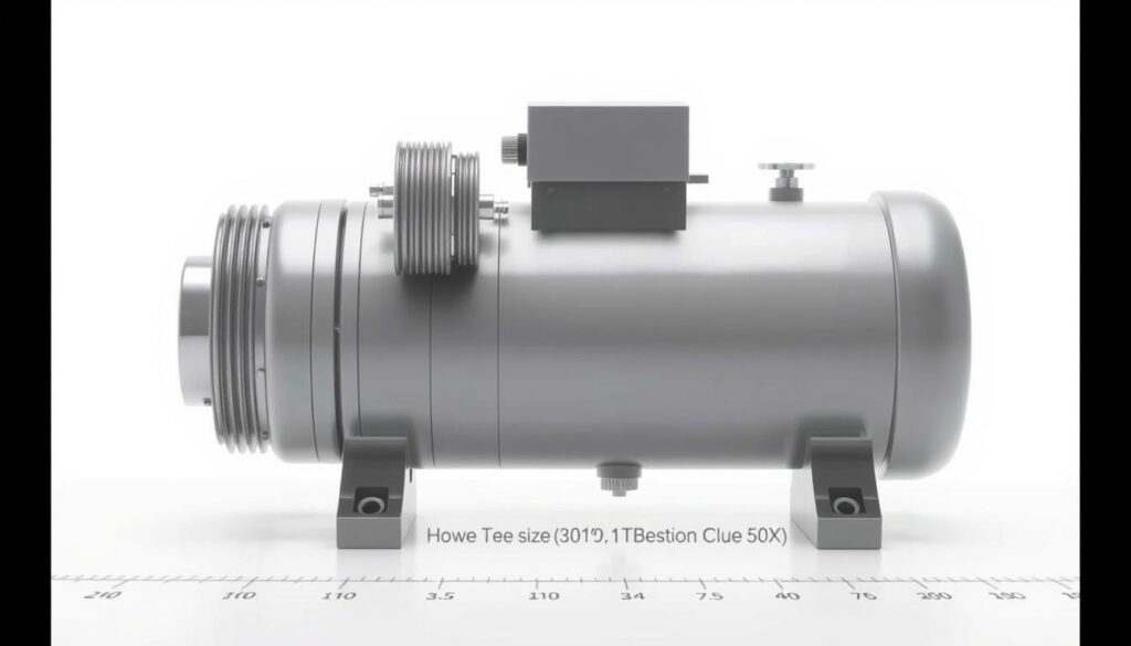 how much does a hvac compressor weigh how much does a hvac compressor weigh