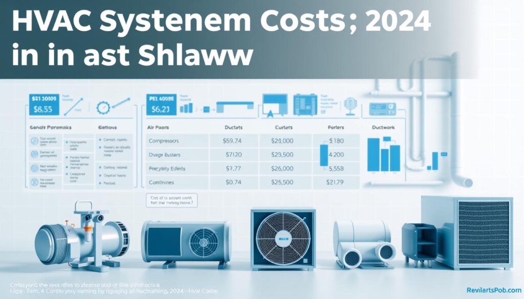 how much does a hvac cost how much does a hvac cost