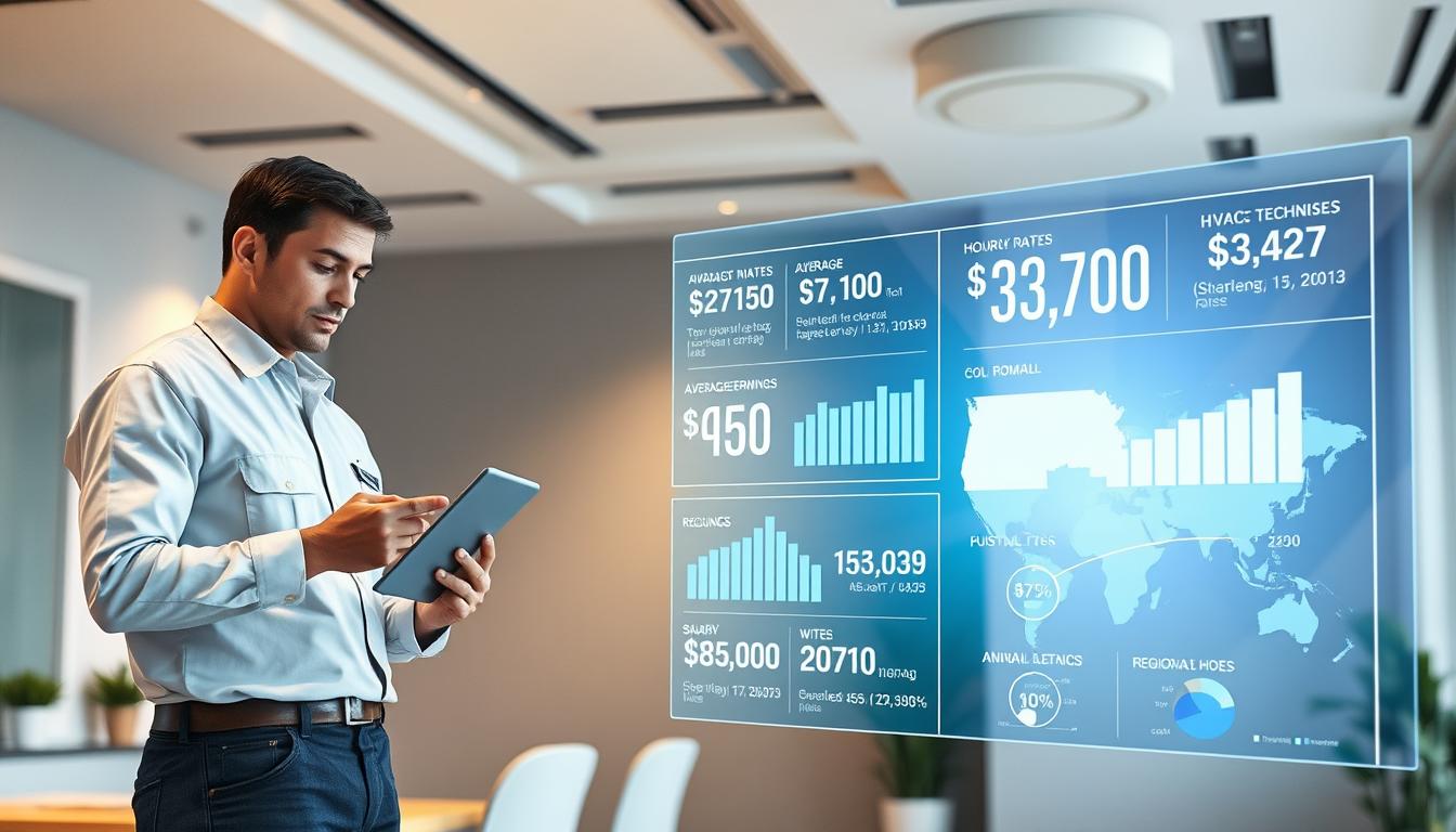 How Much Does A Journeyman HVAC Make how-much-does-a-journeyman-hvac-make