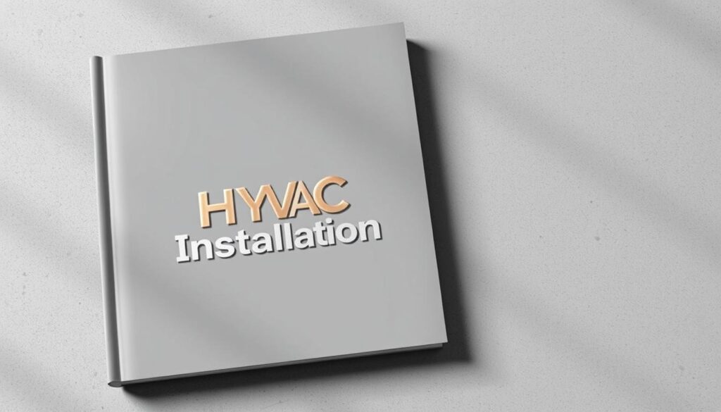 how much does a new hvac cost how much does a new hvac cost
