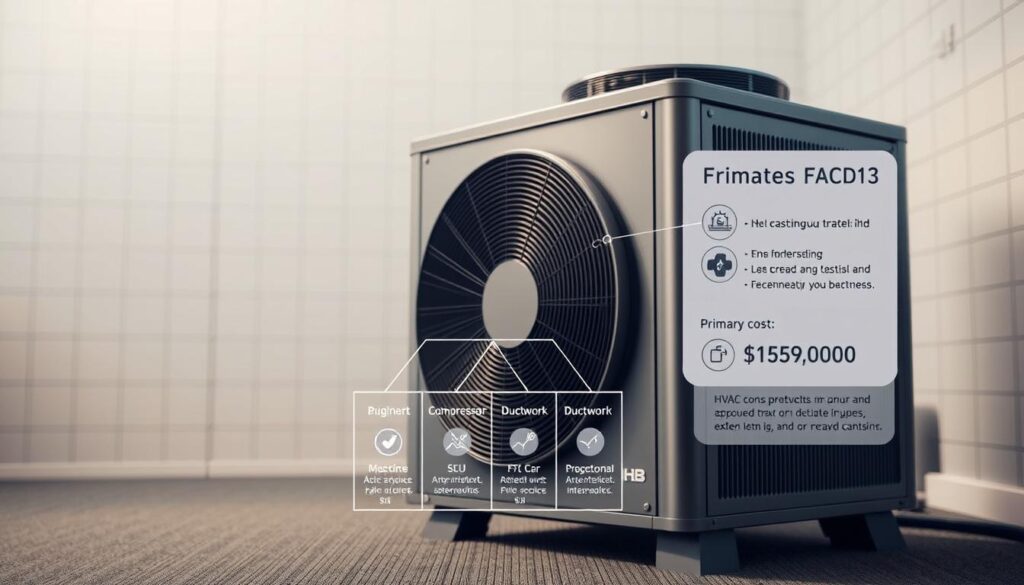 how much does a new hvac unit cost how much does a new hvac unit cost