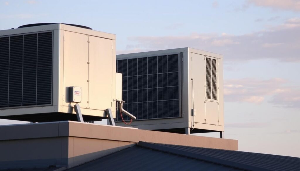how much does a rooftop hvac unit weigh how much does a rooftop hvac unit weigh