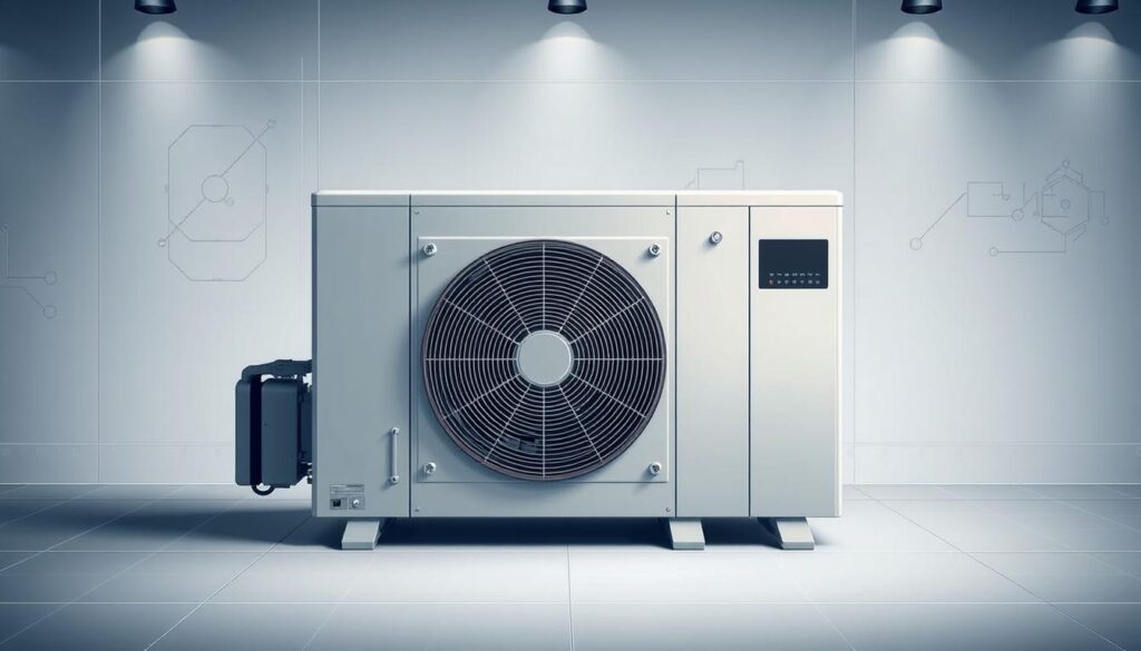 how much does an hvac unit weigh how much does an hvac unit weigh