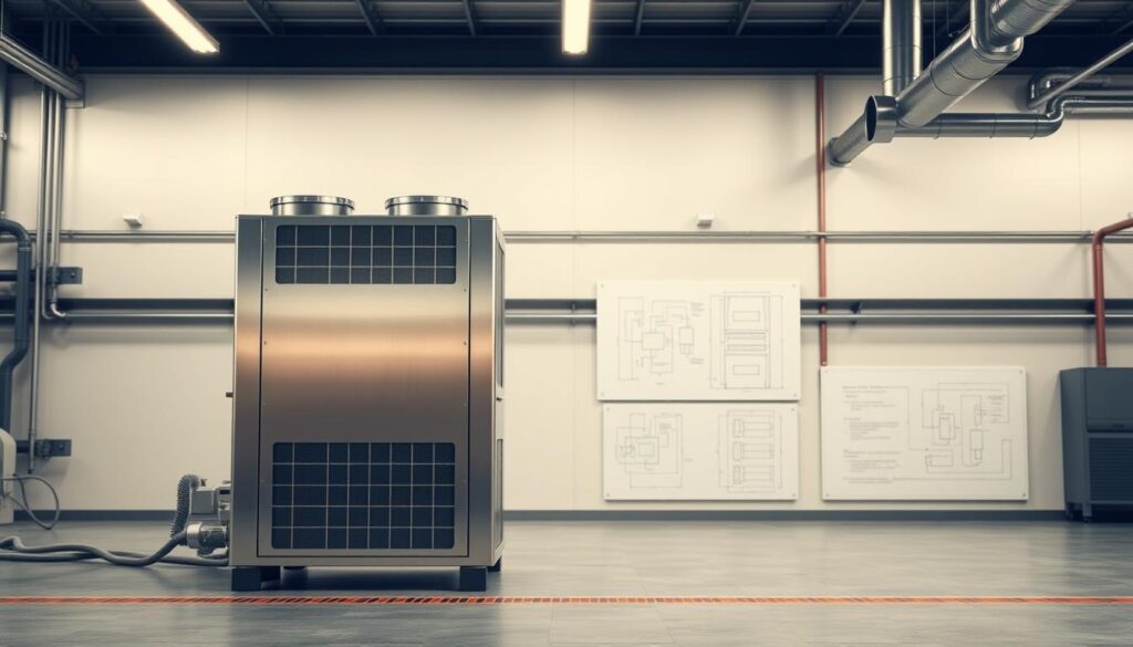 how much does an hvac weigh how much does an hvac weigh