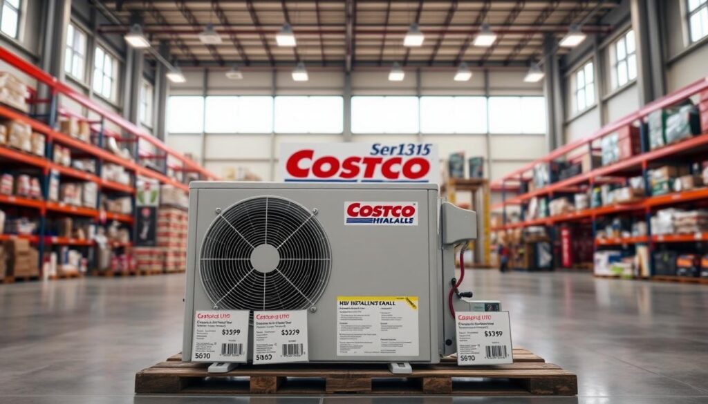 how much does costco hvac cost how much does costco hvac cost