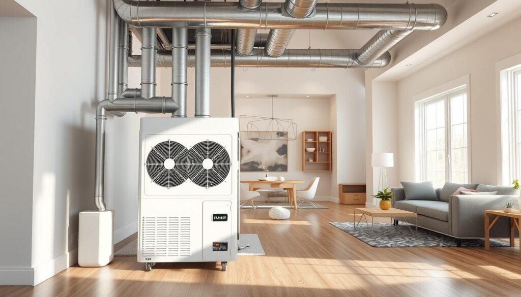 how much does hvac cost for a new house how much does hvac cost for a new house