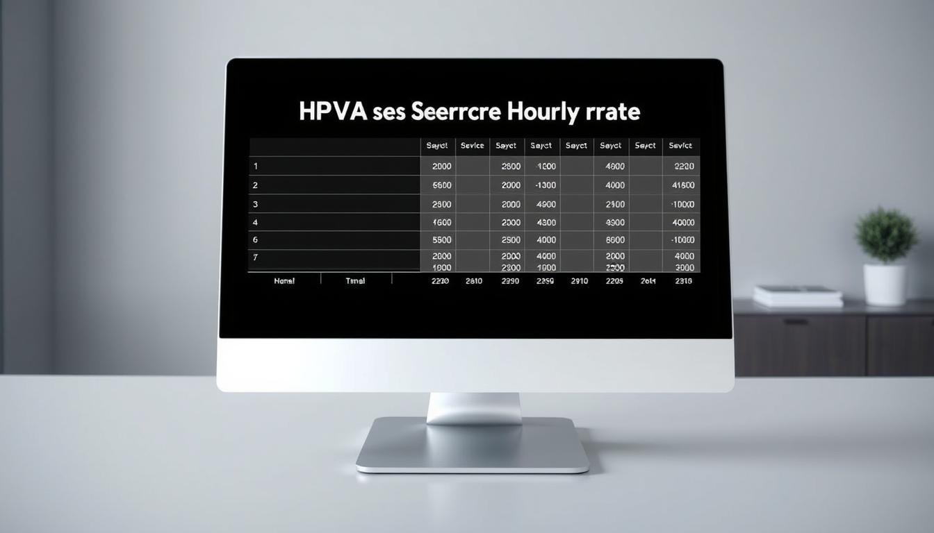 how-much-does-hvac-cost-per-hour-pricing-guide