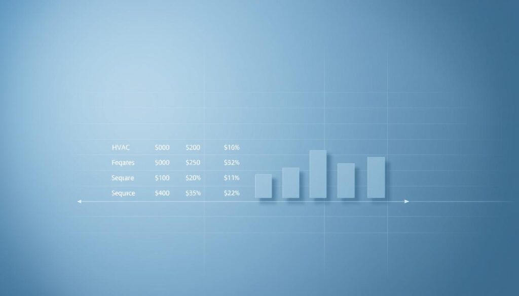 how much does hvac cost per square foot how much does hvac cost per square foot