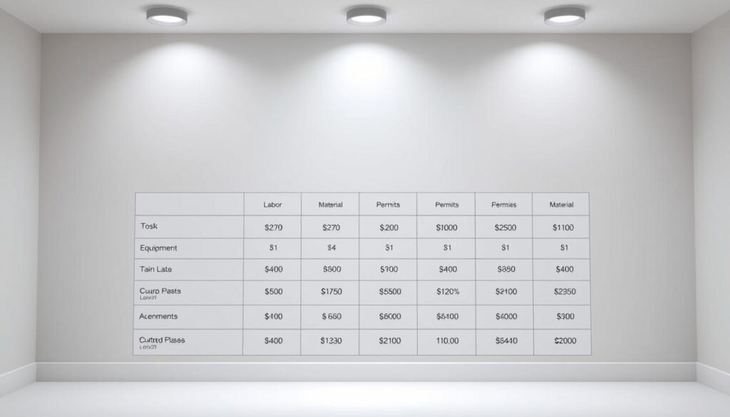 how much does hvac installation cost how much does hvac installation cost