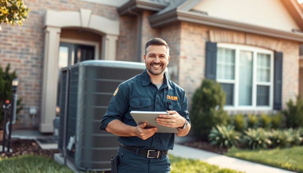 how much does hvac make a year in texas how much does hvac make a year in texas