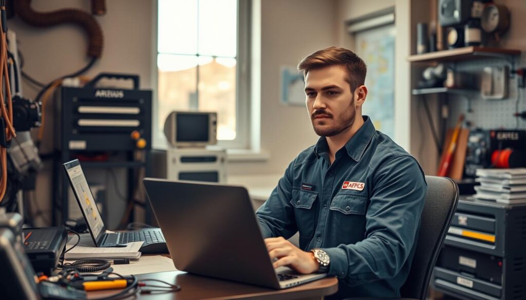how much does hvac make in arizona how much does hvac make in arizona