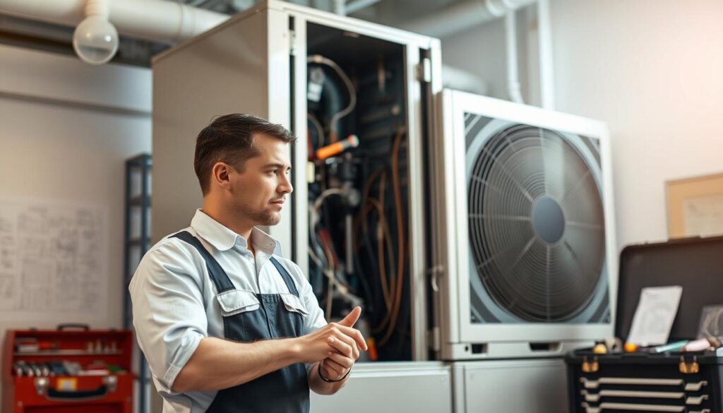 how much does hvac make in georgia how much does hvac make in georgia