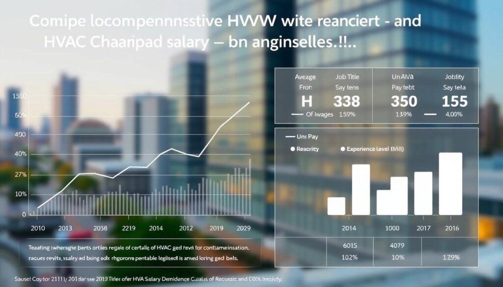 how much does hvac make in ontario how much does hvac make in ontario