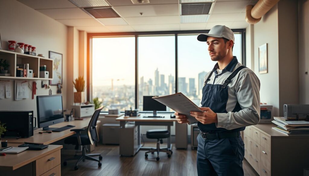 how much does hvac make in tennessee how much does hvac make in tennessee