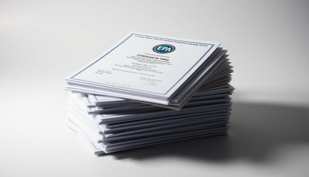EPA HVAC Certification Costs EPA HVAC Certification Costs