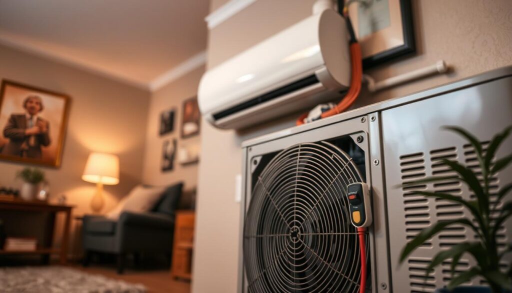 Emergency HVAC Repair Costs