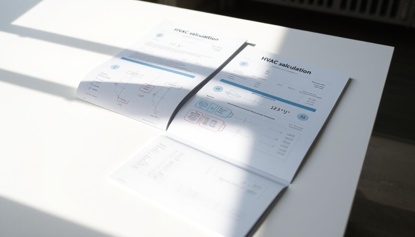 How To Adjust Hvac Blower Speed A Complete Guide