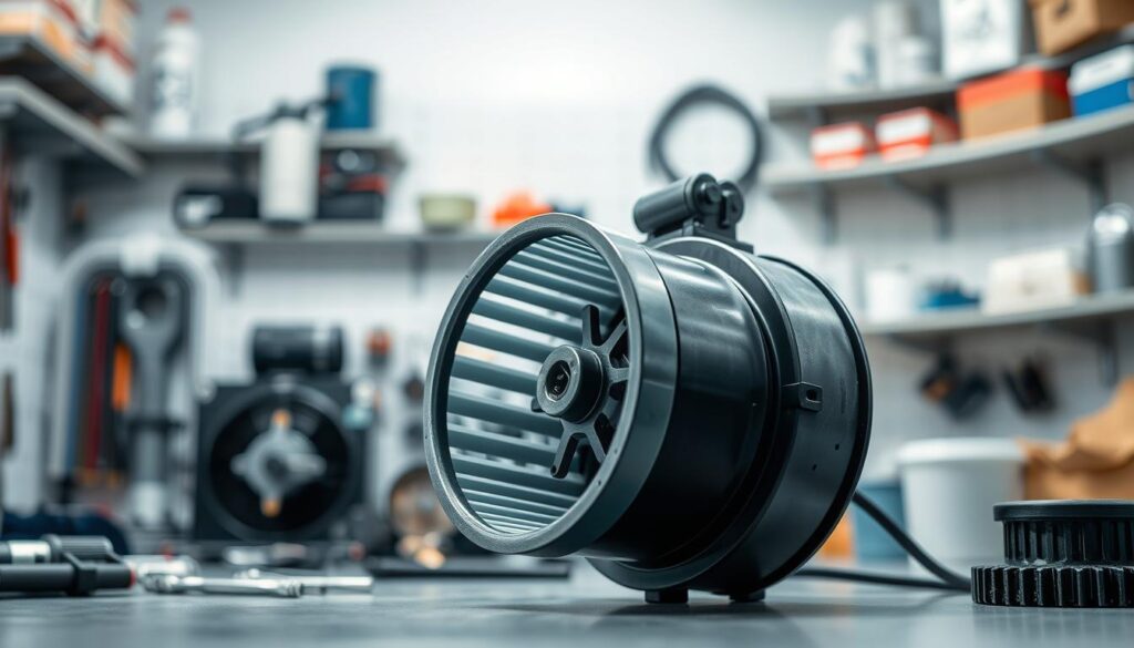HVAC Blower Motor Price Factors