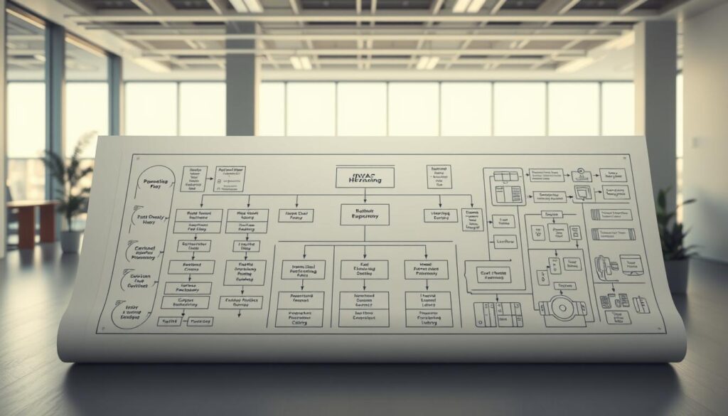 HVAC Business Structure Planning HVAC Business Structure Planning