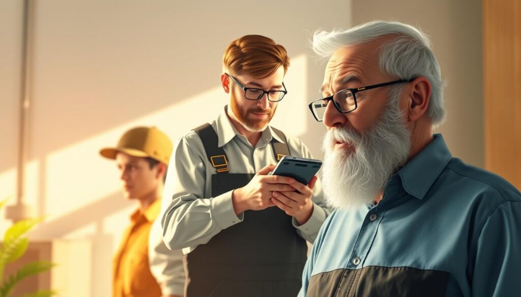 HVAC Career Age Restrictions Progression HVAC Career Age Restrictions Progression