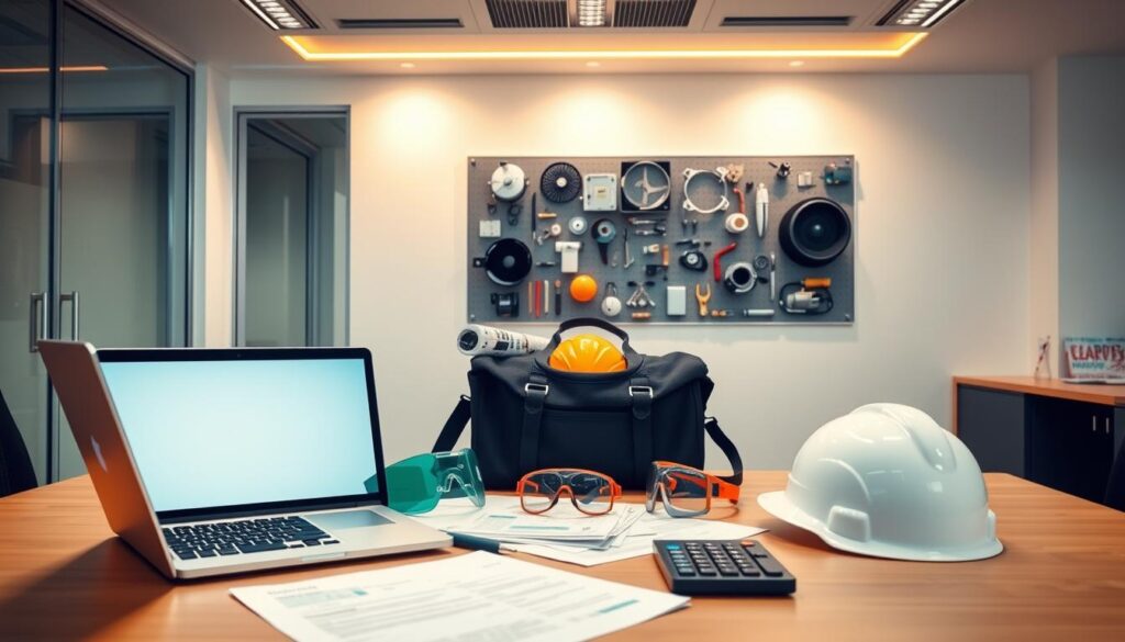HVAC Certification Additional Costs HVAC Certification Additional Costs