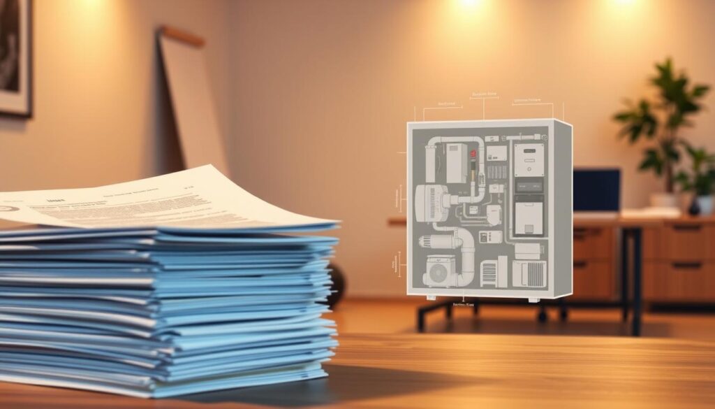 HVAC Certification Costs and Requirements