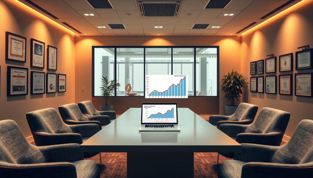HVAC Certification Earnings Impact
