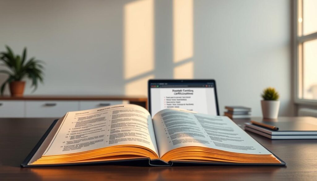 HVAC Certification Requirements