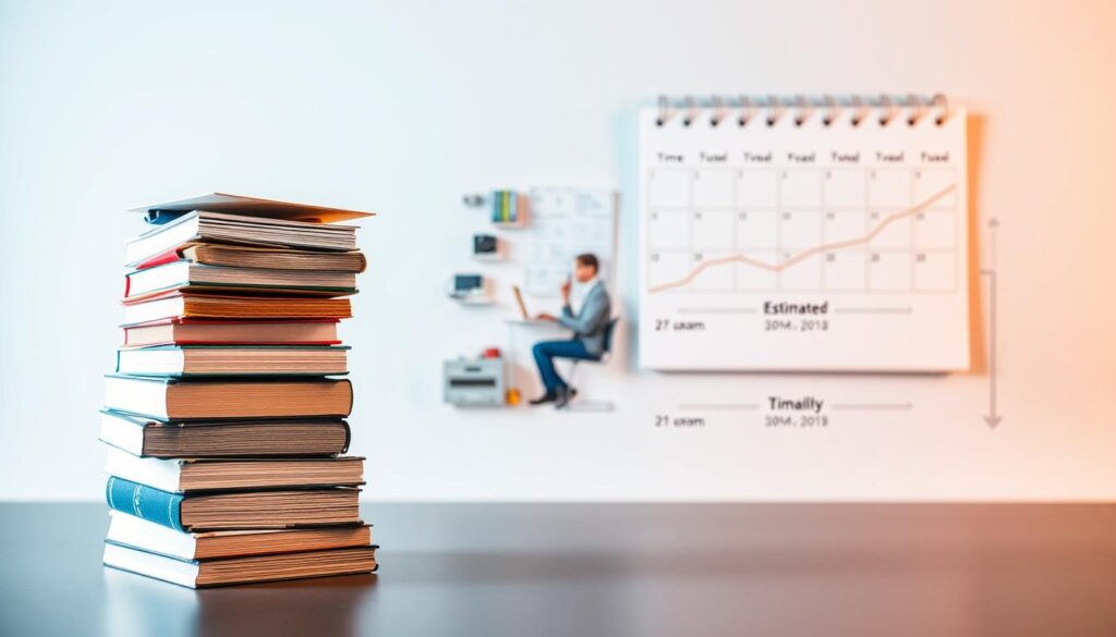 HVAC Certification Time Investment HVAC Certification Time Investment