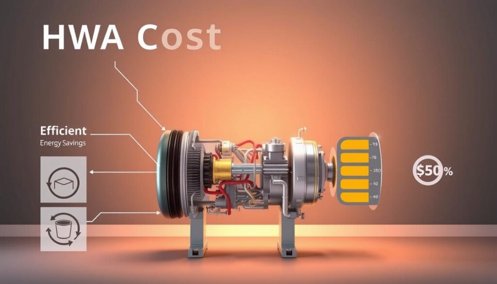 HVAC Compressor Efficiency Ratings