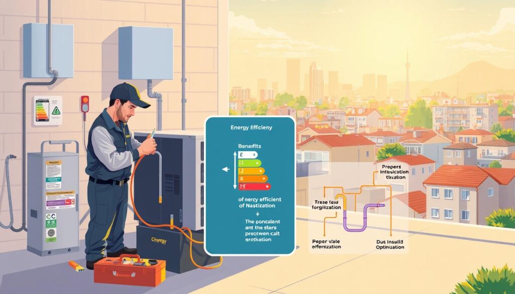 HVAC Cost Saving Strategies HVAC Cost Saving Strategies