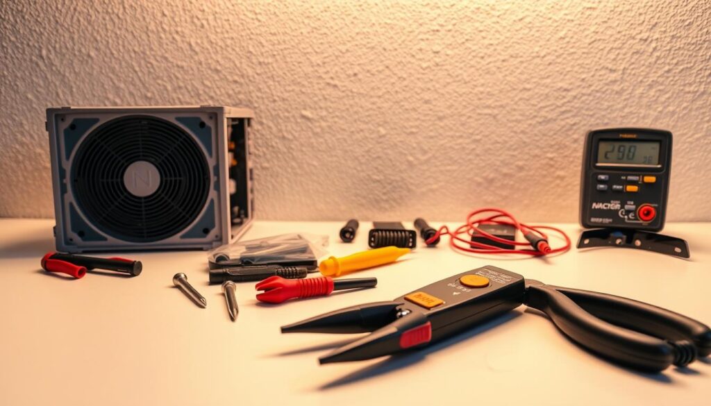 HVAC DIY Maintenance Guide HVAC DIY Maintenance Guide