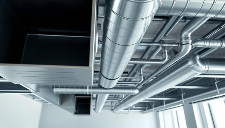 How to Assemble HVAC Duct: Step-by-Step Guide