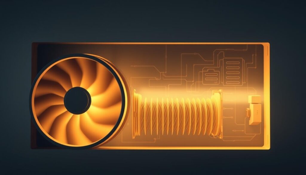 HVAC Energy Efficiency Optimization