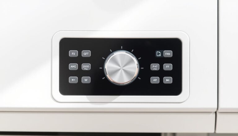 How to Adjust HVAC Fan Speed: 101 Complete Guide