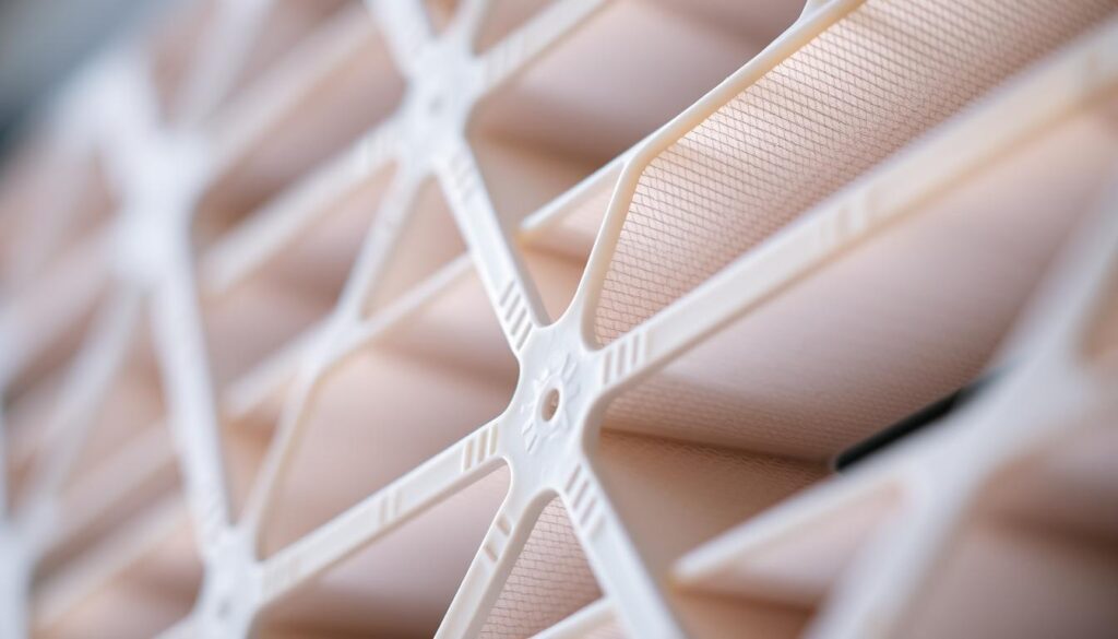 HVAC Filter Energy Efficiency HVAC Filter Energy Efficiency