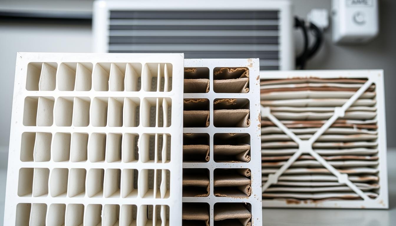 How Often To Change HVAC Filter: Your 101 Guide