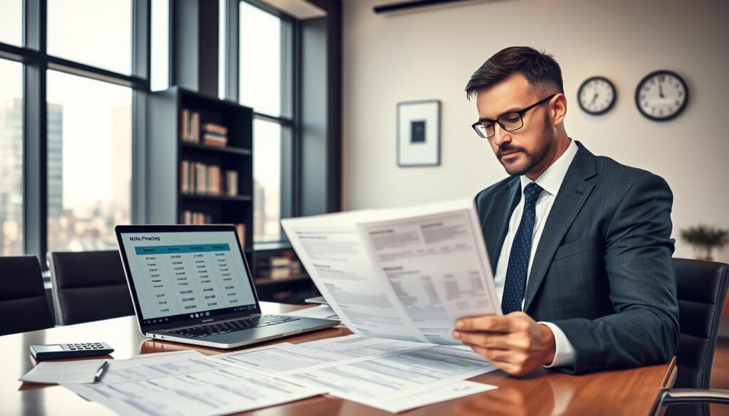 HVAC Financing Options HVAC Financing Options