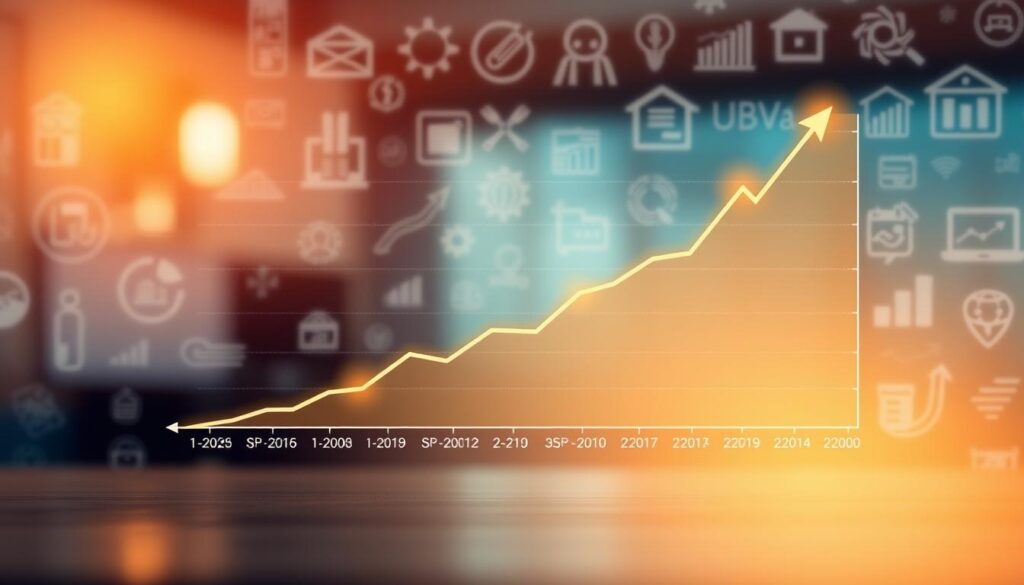 HVAC Industry Growth Projections HVAC Industry Growth Projections